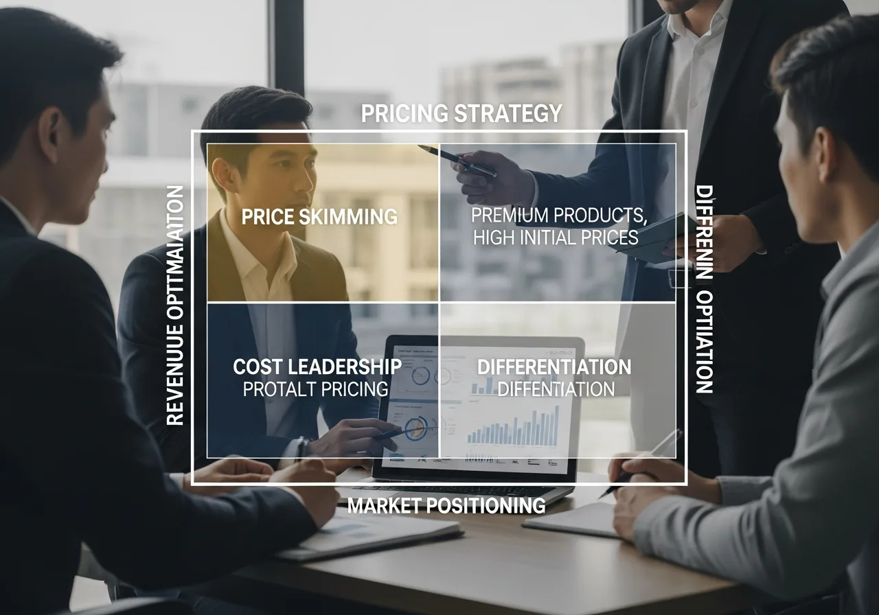 Reben Vermothal — Benutzerfreundliche Plattform